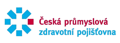 Česká průmyslová zdravotní pojišťovna