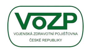 Vojenská zdravotní pojišťovna