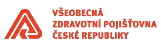 Všeobecná zdravotní pojišťovna